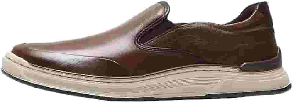 Sapatênis Denim Loop Preto