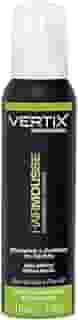 Vertix Mousse definidor de Cachos 150ml