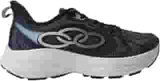 Tênis Olympikus Swift 5 Feminino