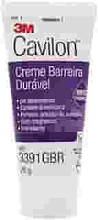 Cavilon 3m Creme Barreira Durável Protetor da Pele 28g 3391