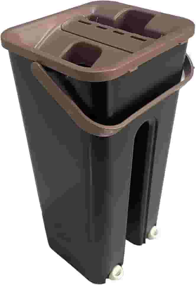 Adaptador Tomada Universal Padrão Internacional 150 Países Viagem Bivolt