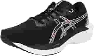 Tênis Asics Gel-Shogun 7 Feminino Preto
