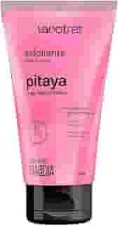 Labotrat “Esfoliante Para O Rosto E Corpo De Pitaya E Ácido Hialurônico Auxilia No Preenchimento E Hidratação Profunda 150G'