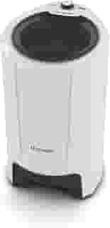 Centrífuga de Roupas Mueller Fit 15Kg de roupa molhada Branca 220V