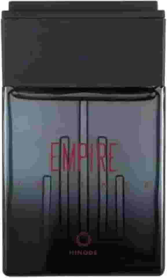 Perfume Empire Intense 100ml - Hinode