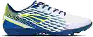 Chuteira Society Penalty Penalty Chuteira Society Garra Y-2.0 adulto-unissex