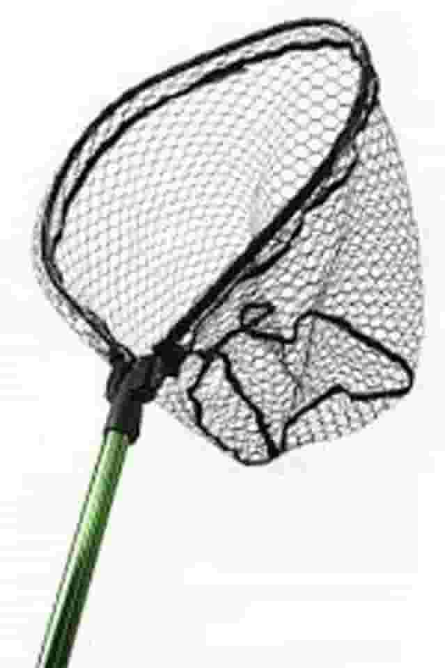 Passaguá Jogá Speed P Retrátil