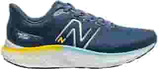 Tenis Nb Fresh Foam X Evoz V3 Masculino