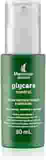 Sérum Antioleosidade Glycare Control 30ml Mantecorp Skincare