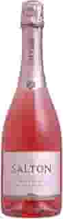 Salton Espumante Brut Rose 750 Ml