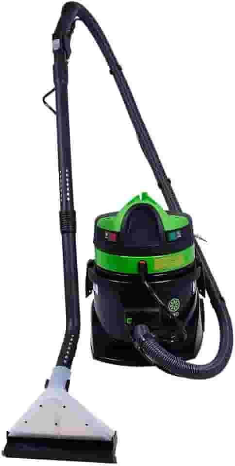 Lavaclean Vacuum Cleaner Extractor 16 Liters 1250w 220V Ipc