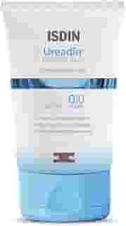 ISDIN Hidratante para as Mãos Ureadin Manos Plus - 52,25 g
