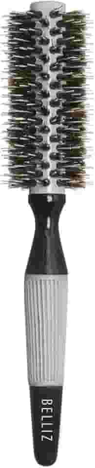 Belliz Escova Madeira Premium Ceramic 19