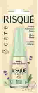 Base De Tratamento Risqué Care 8Ml Cobertura Fosca