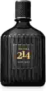 O BOTICARIO BOTICA 214 DARK MINT EAU DE PARFUM 90ml