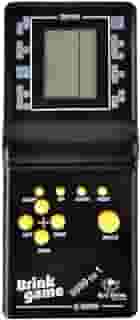 Brink Mini Game Jogo Retrô 9999 em 1 Art Brink