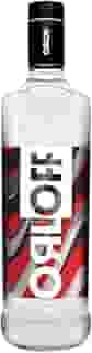 Vodka Orloff 1000 Ml