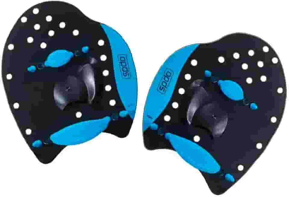 Speedo Power Paddles