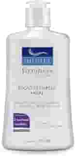 Nupill Loção De Limpeza Facial 200Ml Branco