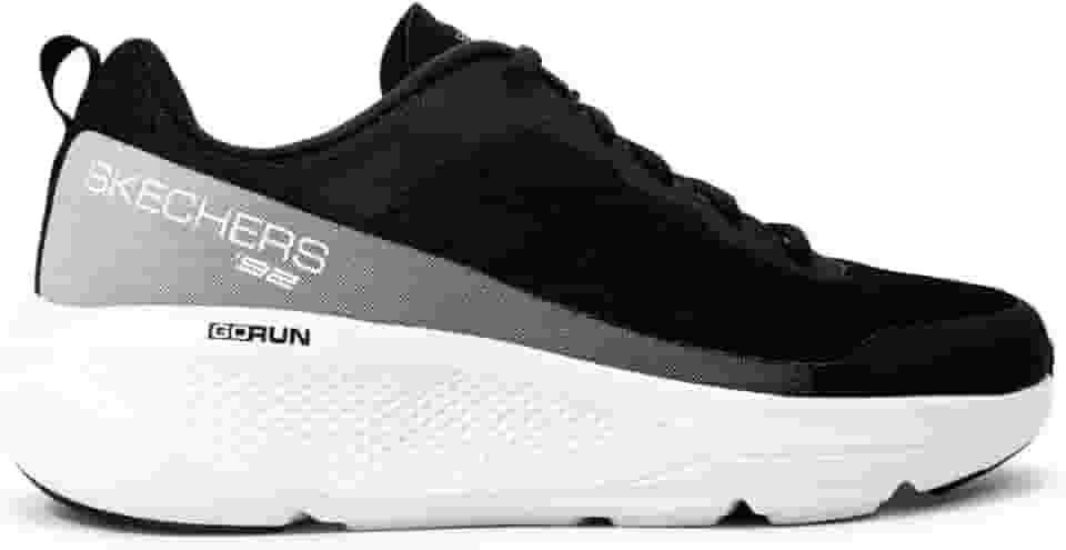 Tênis Skechers GO RUN ELEVATE masculino