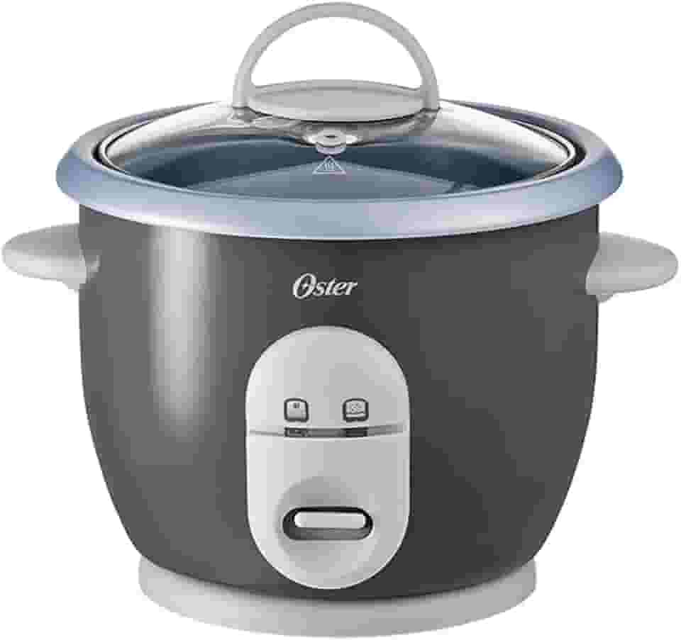 Panela Elétrica de Arroz Oster Facile 4722-127V