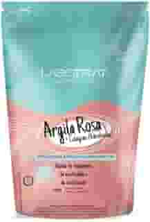Labotrat Argila 100G Rosa
