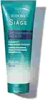 SIAGE SHAMPOO ANTIOLEOSIDADE HIDRATAÇÃO MICELAR 250ml