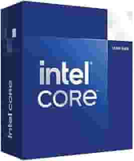PROCESSADOR INTEL CORE I5-14400F (TURBO ATÉ 4.7GHZ) 20MB LGA1700 14° GERACAO BX8071514400F