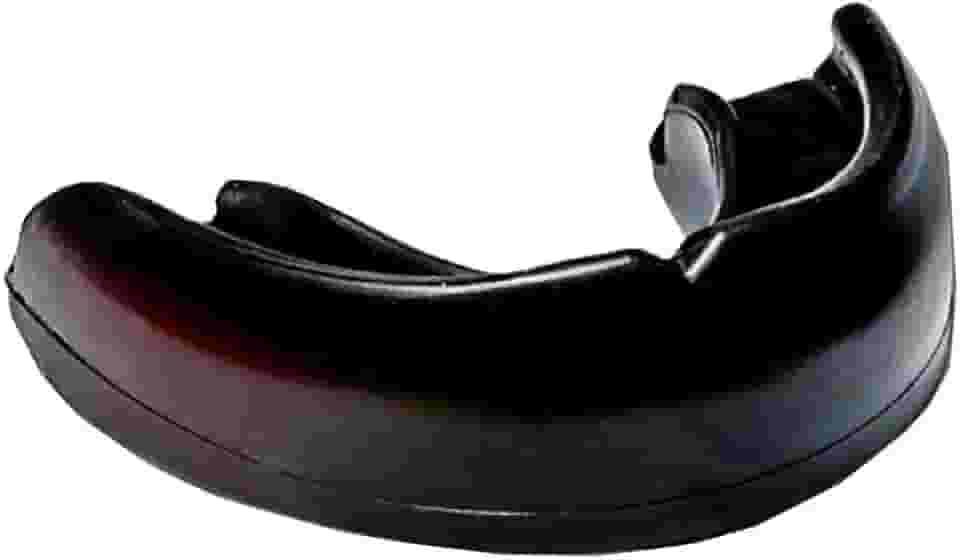 Protetor Bucal Profissional Para Artes Marciais, Prottector