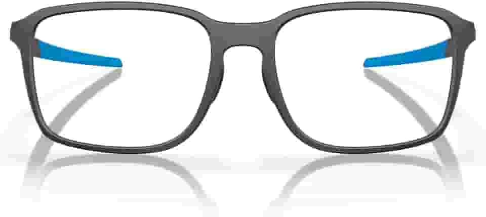 Armação para Óculos Oakley Ingress 0OX8145D Tam 58