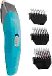 Máquina de tosa doméstica MO3 Propetz para cães e gatos