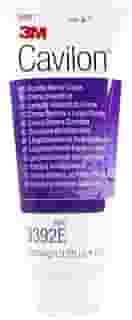 Cavilon 3m Creme Barreira Durável Protetor da Pele 92g 3392