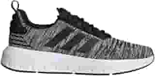 Tênis adidas Swift Run 23 masculino