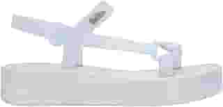 Sun Downtown Platform II Branco 36129-36