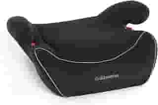 Assento York Crianças de 15 a 36 Kg Preto - Galzerano