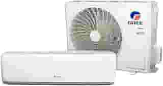 Ar Condicionado Split Hi Wall Inverter Gree 30000 Btus Quente e Frio G-top Auto Inverter 220v