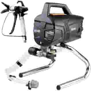 MAQUINA DE PINTURA AIRLESS 1.35HP 3000 PSI COM ACESSORIOS FG6003T127