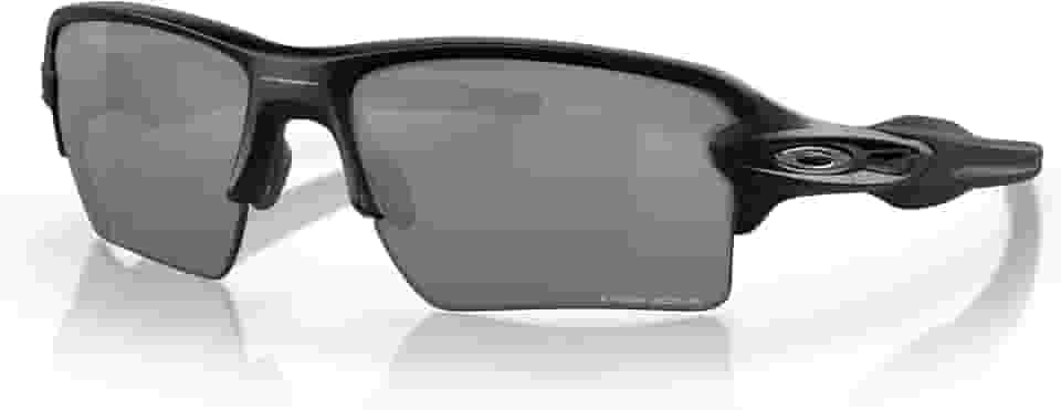 Óculos de sol FLAK 2.0 XL Oakleymasculino
