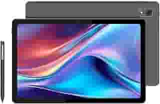 Tablet M11 4G 10.4' FHD 8GB RAM 128GB Android 13 com Caneta Touch, Bateria 8000mAh, Câmera Frontal 5MP e Principal 8MP Multi - NB430