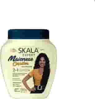 Skala - Cremoso Skala 1Kg Maionese