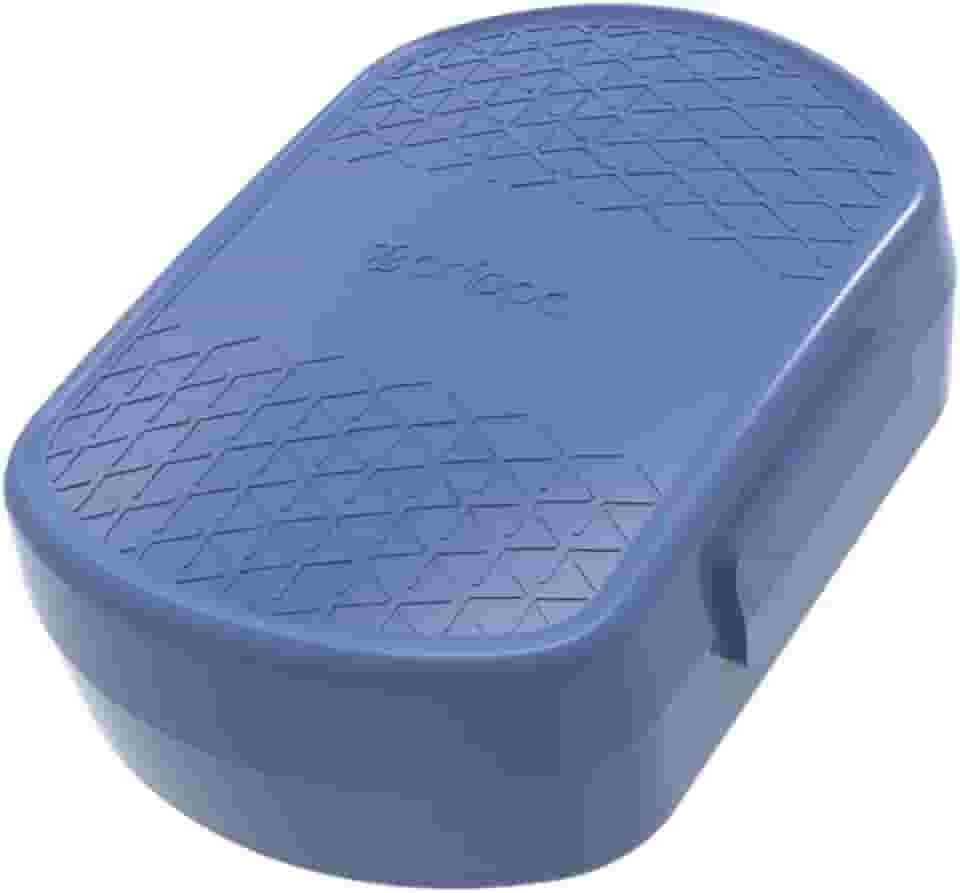 Saboneteira - Madrugada