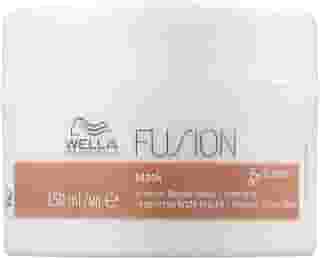 Máscara Wella Professionals Fusion 150ML