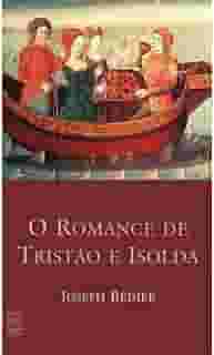 O romance de Tristão e Isolda