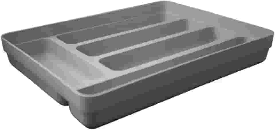 OU ORGANIZADOR DE TALHERES LOGIC