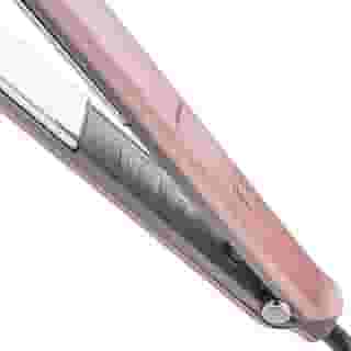 Chapa Taiff Fox Ion 3 Soft Rose, Bivolt