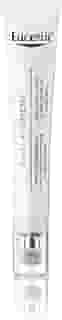 EUCERIN Creme de Olhos Clareador de Olheiras 15ml, Anti-Pigment, Antimanchas, Thiamidol