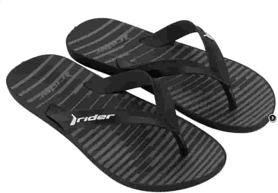 Chinelo de Dedo Rider Masculino Urban 12318