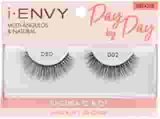 i-ENVY Cílios Postiços DBD - Segura o b.o