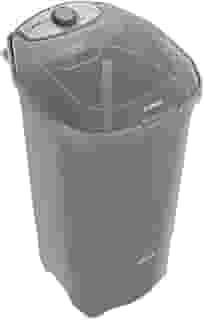 Tanquinho Libell 14 Kg com Lavagem por Turbilhonamento Prata 110V