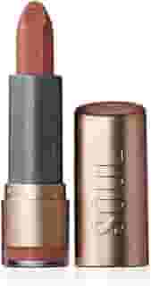 Eudora Batom Soul Kiss Me Efeito Matte Nude Autoral 3,7g